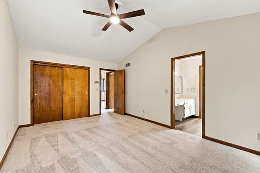 24-web-or-mls-5317 Hickory Trail Ln-24