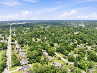 24-web-or-mls-6555 Rollymeade Ave-24