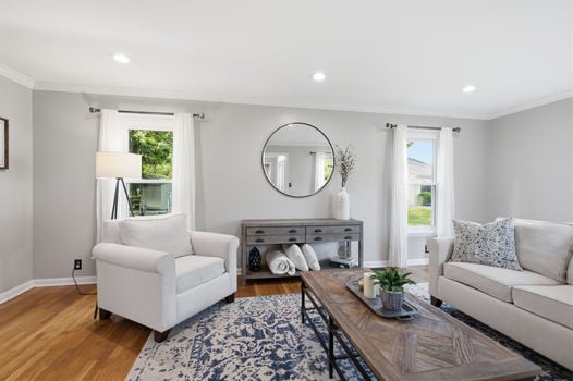 25-web-or-mls-11430 Brattle Ln (25 of 89)