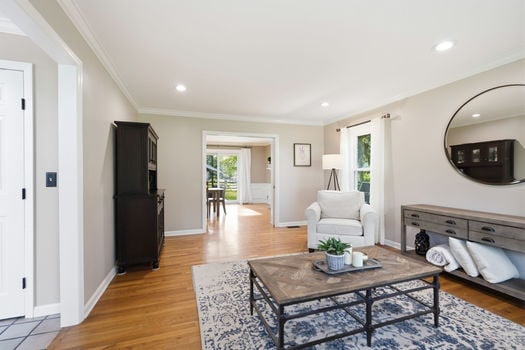 26-web-or-mls-11430 Brattle Ln (26 of 89)