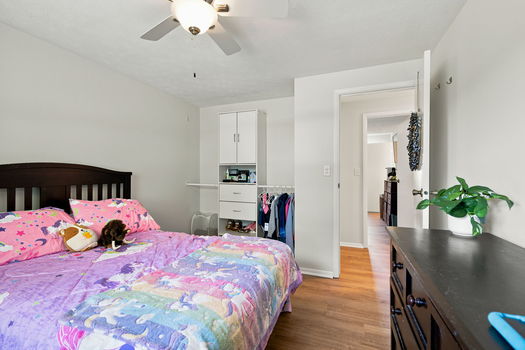 26-web-or-mls-5823 W Fork Rd-26