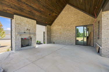 27-web-or-mls-9702 Christian Ct-27