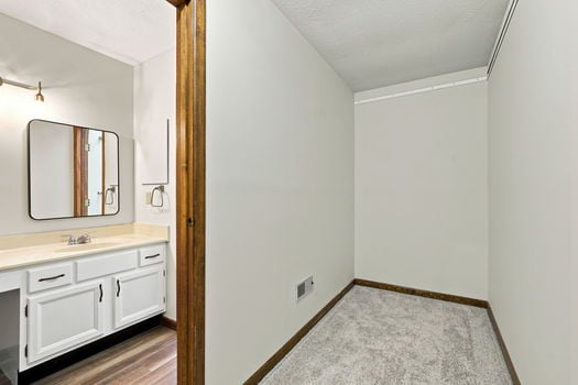 28-web-or-mls-5317 Hickory Trail Ln-28