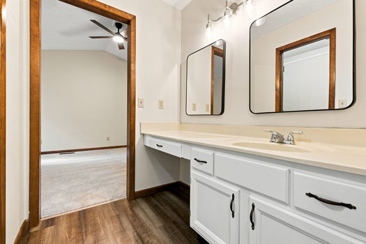 29-web-or-mls-5317 Hickory Trail Ln-29