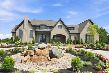 29-web-or-mls-9702 Christian Ct-29