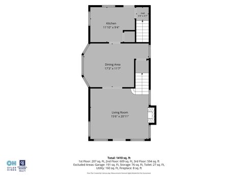 3-Floorplan_2