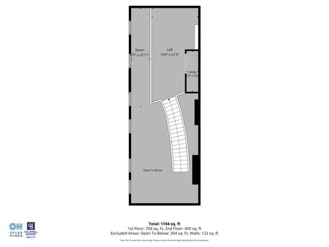 3-Floorplan_2