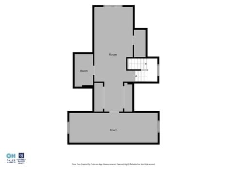 3-Floorplan_3