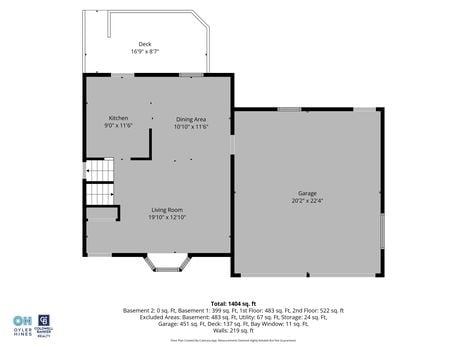 3-Floorplan_3