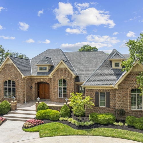 Oyler Hines Ranks #1 in Montgomery, Ohio, for June 2026