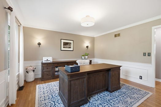 30-web-or-mls-11430 Brattle Ln (30 of 89)