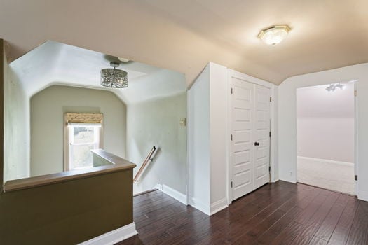 30-web-or-mls-3605 E Galbraith Rd-30