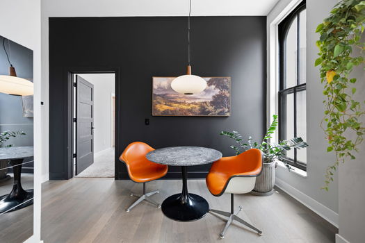 30-web-or-mls-411 Plum St-30