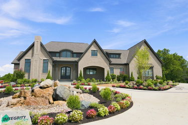 30-web-or-mls-9702 Christian Ct-30
