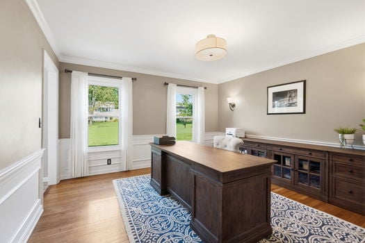 31-web-or-mls-11430 Brattle Ln (31 of 89)