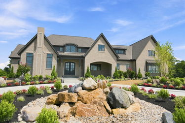 31-web-or-mls-9702 Christian Ct-31