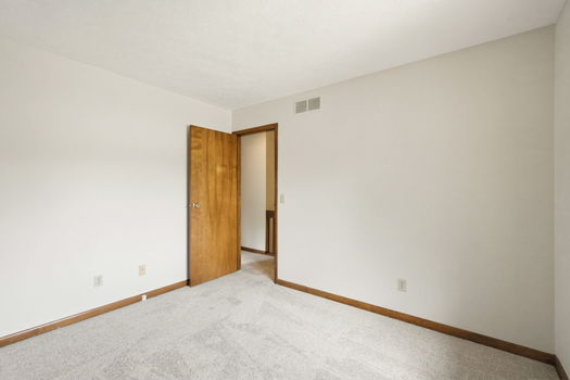 32-web-or-mls-5317 Hickory Trail Ln-32