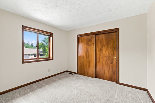 33-web-or-mls-5317 Hickory Trail Ln-33