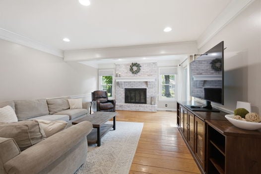 34-web-or-mls-11430 Brattle Ln (34 of 89)
