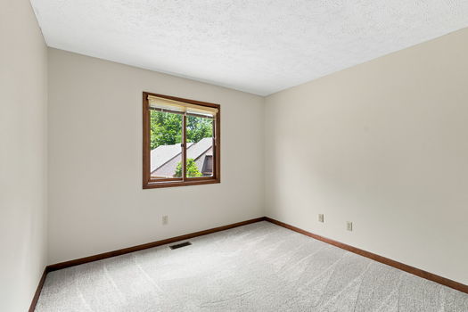 34-web-or-mls-5317 Hickory Trail Ln-34