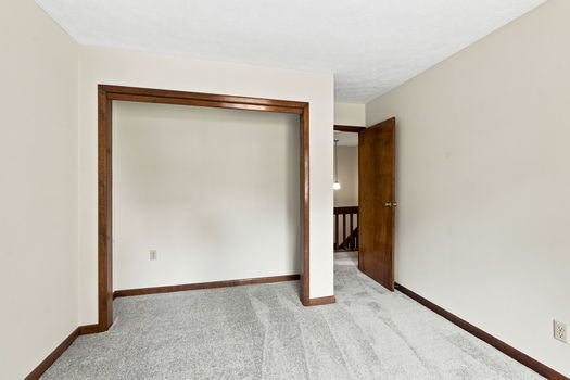 35-web-or-mls-5317 Hickory Trail Ln-35