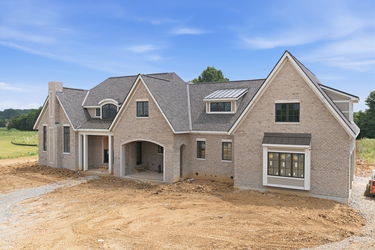 36-web-or-mls-9702 Christian Ct-36
