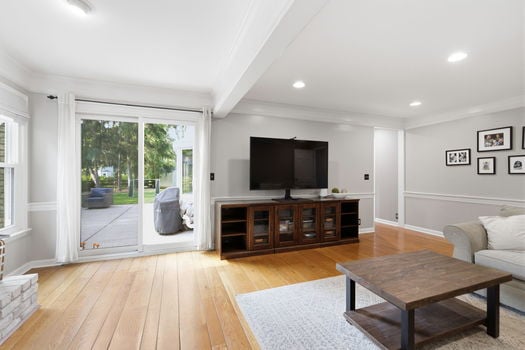 37-web-or-mls-11430 Brattle Ln (37 of 89)