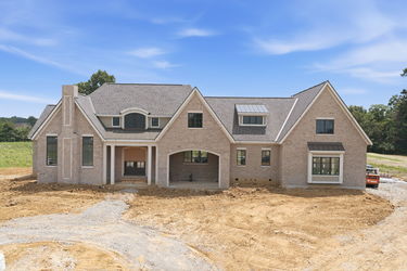 37-web-or-mls-9702 Christian Ct-37