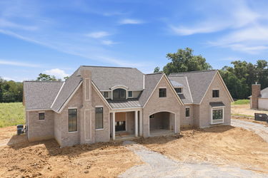 38-web-or-mls-9702 Christian Ct-38