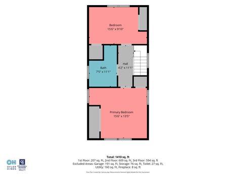 4-Floorplan_3