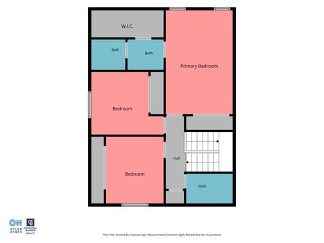 4-Floorplan_3