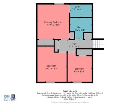 4-Floorplan_4