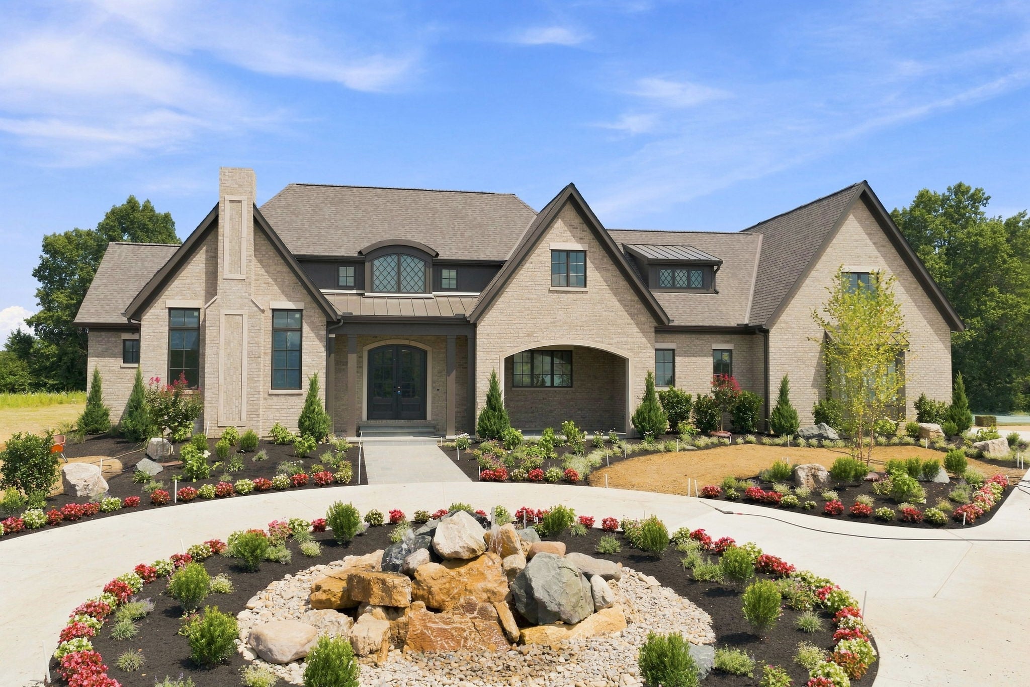 4-web-or-mls-9702 Christian Ct-4