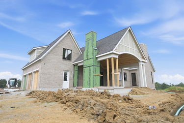 4-web-or-mls-9702 Christian Ct-4