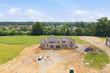 40-web-or-mls-9702 Christian Ct-40