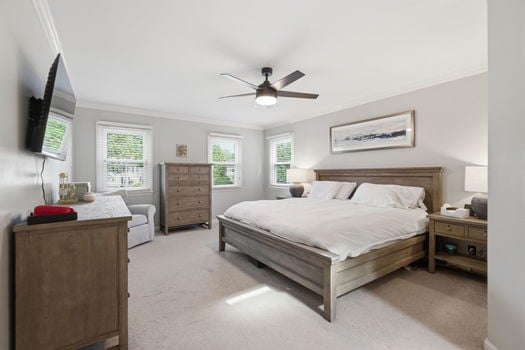 41-web-or-mls-11430 Brattle Ln (41 of 89)