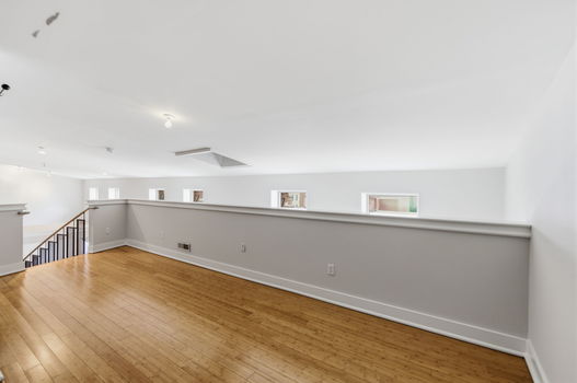 41-web-or-mls-20 W 12th St 403-41