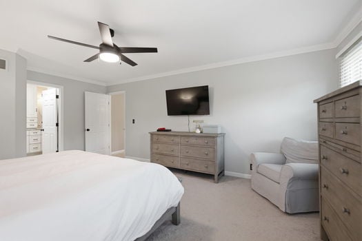42-web-or-mls-11430 Brattle Ln (42 of 89)