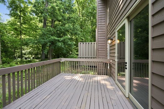 43-web-or-mls-5317 Hickory Trail Ln-43
