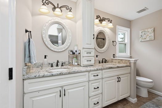 44-web-or-mls-11430 Brattle Ln (44 of 89)