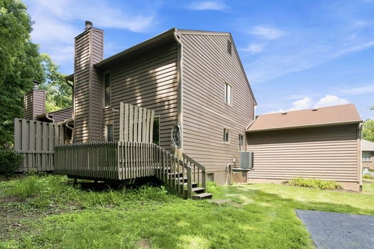 44-web-or-mls-5317 Hickory Trail Ln-44