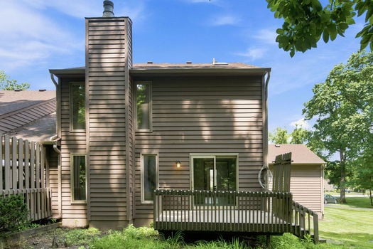 45-web-or-mls-5317 Hickory Trail Ln-45