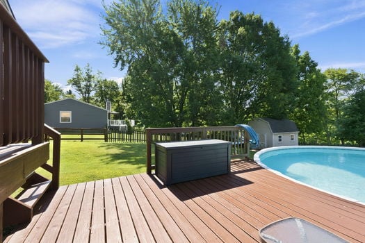 45-web-or-mls-5823 W Fork Rd-45