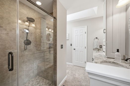 46-web-or-mls-11430 Brattle Ln (46 of 89)