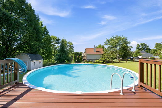 46-web-or-mls-5823 W Fork Rd-46