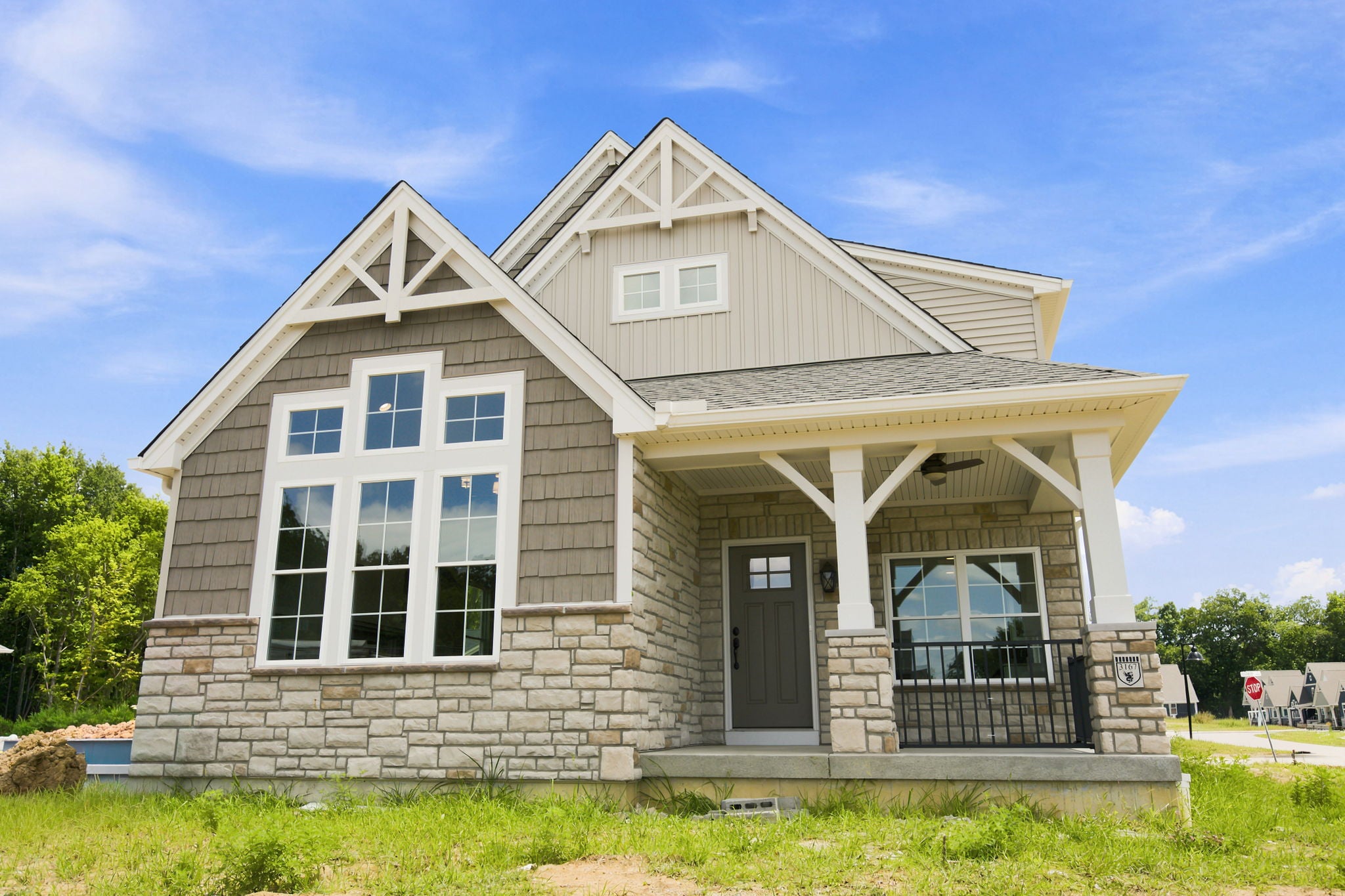 48-web-or-mls-3167 Rosemary Cr-48