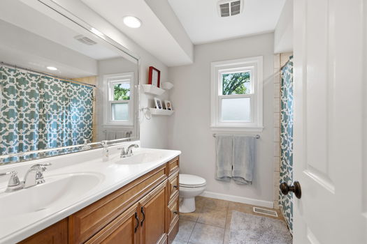 49-web-or-mls-11430 Brattle Ln (49 of 89)