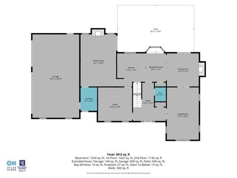 5-Floorplan_2