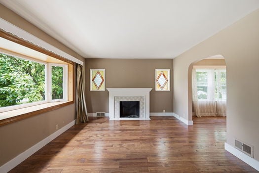 5-web-or-mls-3605 E Galbraith Rd-5