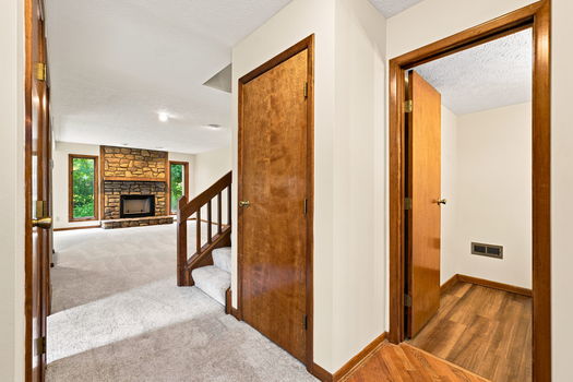 5-web-or-mls-5317 Hickory Trail Ln-5